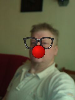 SavedPicture (6).jpg