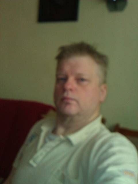 SavedPicture (5).jpg - jurek196666