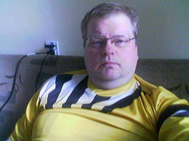 201007042350.jpg - jurek196666