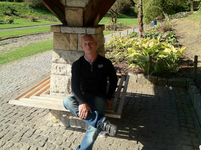 IMG_0394.JPG - Michal198228