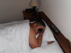 P1011087xxl.JPG