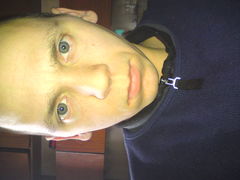 Obraz 001.jpg