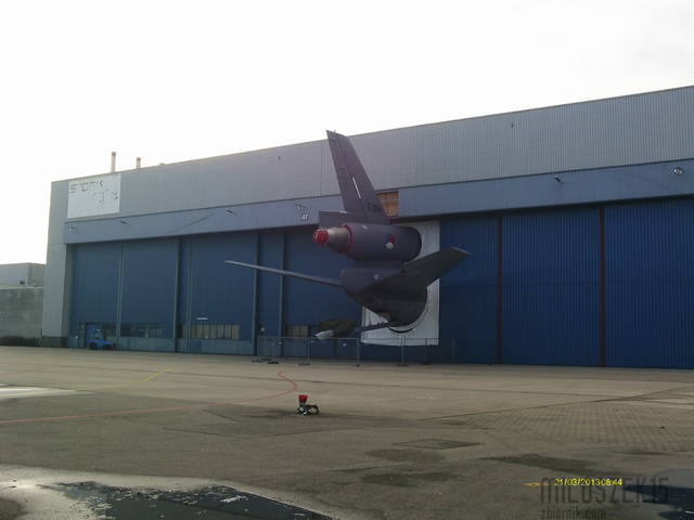 HOOGERHEIDE,NL - miloszek15