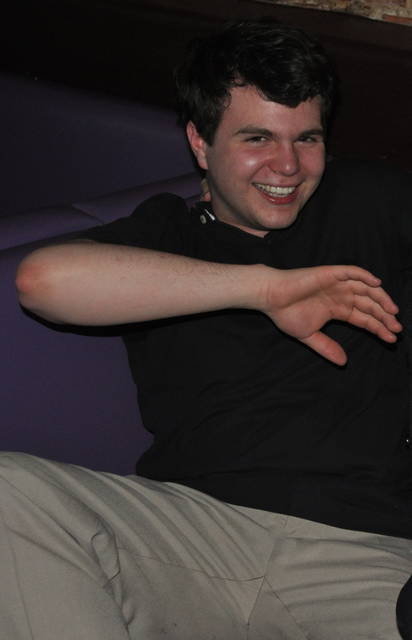 DSC_0135(1).JPG - AdamDer