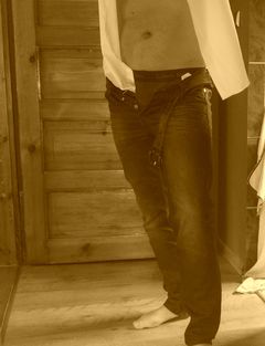 20130407_141225.jpg