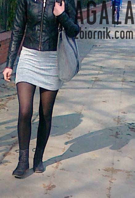 240420133667cz.jpg - AGALA