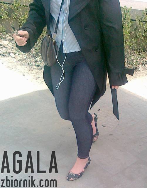 133663L.jpg - AGALA