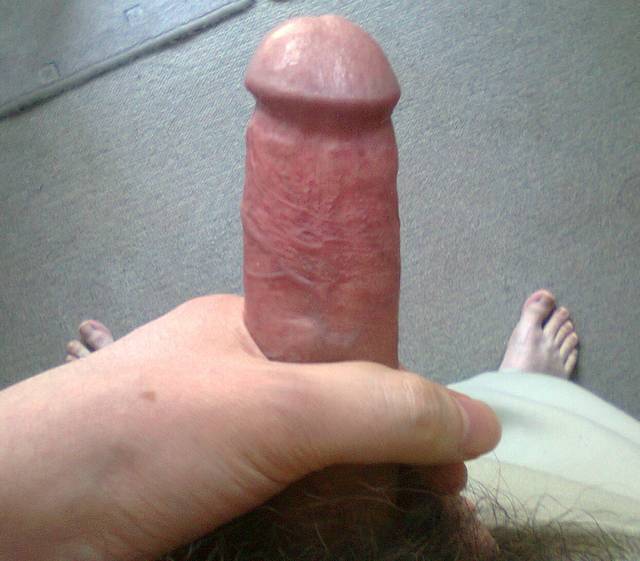 Zdjęcie0890.jpg - rekuu