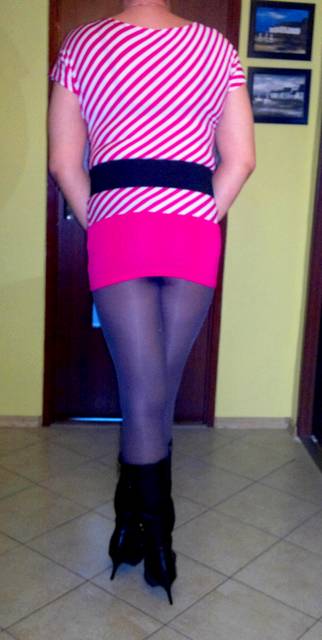 najnowsze w tuniczce - tvgosia1986