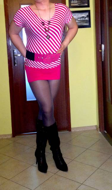 najnowsze w tuniczce - tvgosia1986