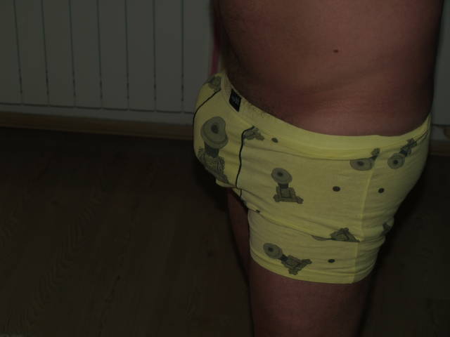 1 004.JPG - maciej39poznan