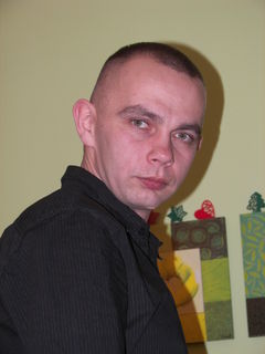 100_7099.JPG