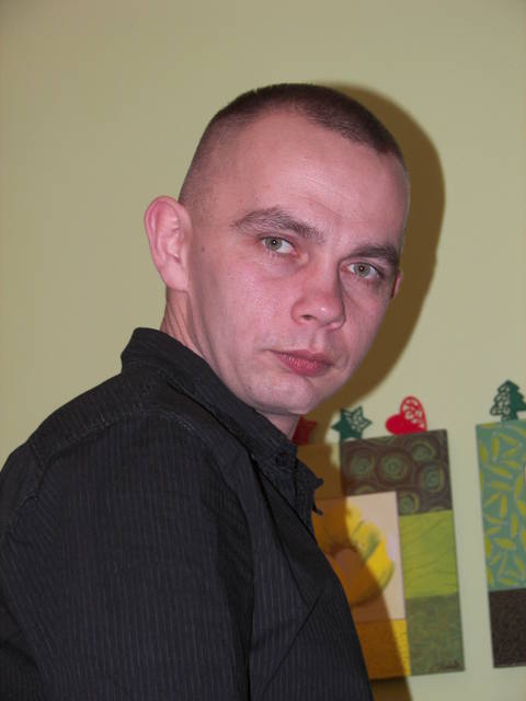 100_7099.JPG - ryba80