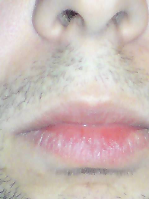 DSC01116.JPG - 1979Manfred