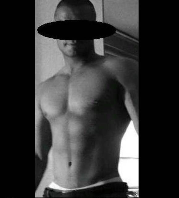 joo2.JPG - Sweet_Hellboy