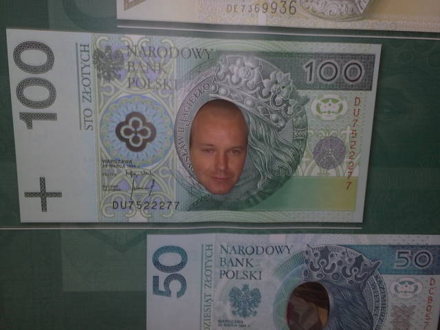 20090620082.jpg - grzeskce