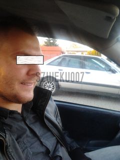 2012-10-16 17.17.58.jpg