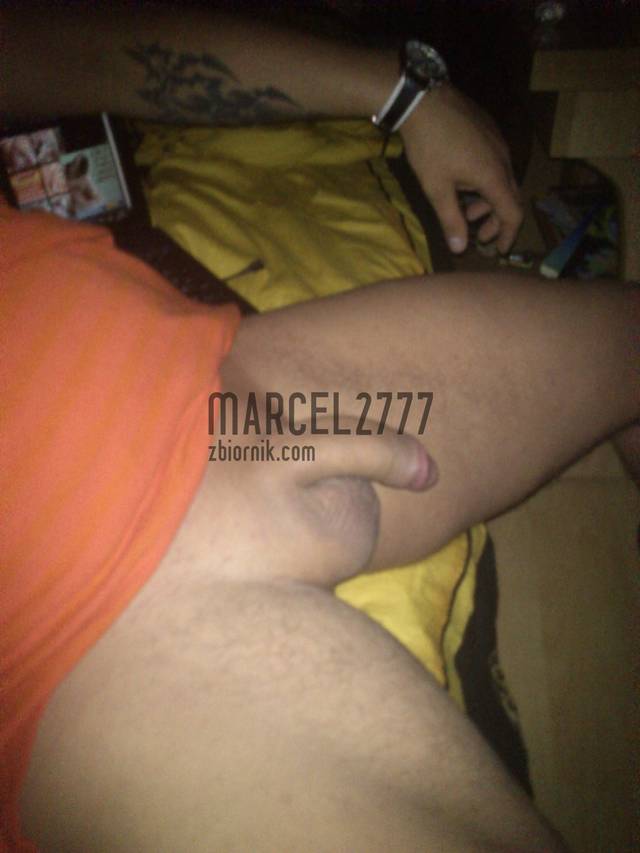 MARCEL2777