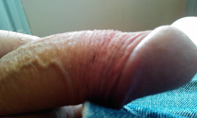 IMAG0111.2.jpg - ny39