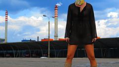 czas na wiosenne szaty