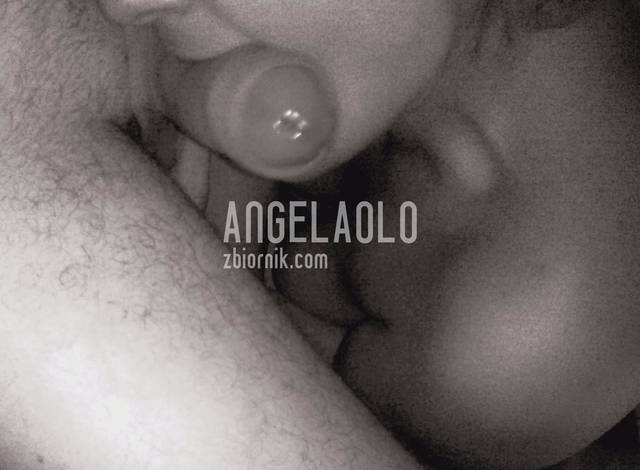 01072012093_002.jpg - AngelaOlo