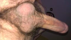 IMAG0508.jpg