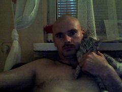 Snapshot_20090923_1 [640x480].jpg