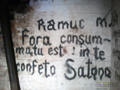 Zbiorniki Kriegsmarine Gdynia