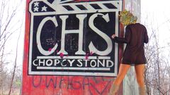 i jak garderoba pasuje?