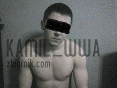 webcam-toy-foto2.jpg