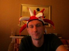 Polska Biało Czerwoni!!!!!