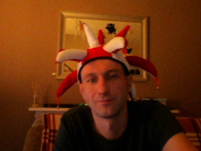 Polska Biało Czerwoni!!!!! - grucha1231