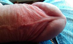 IMAG0119.2.jpg