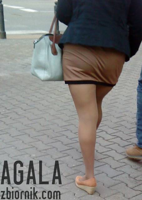 DSC02118kl.jpg - AGALA