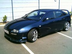 mazda-323f-ba-07.jpg
