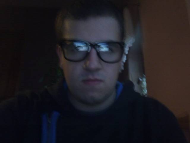 Zdjęcie0095.jpg - dtwdp123
