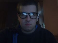 Zdjęcie0095.jpg