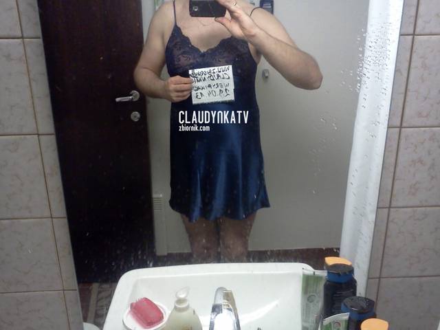 IMG092.jpg - claudynkatv