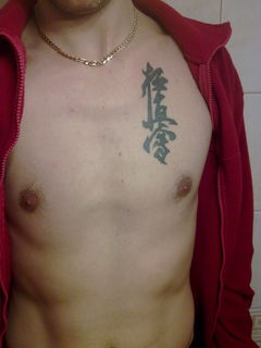 20130331181.jpg