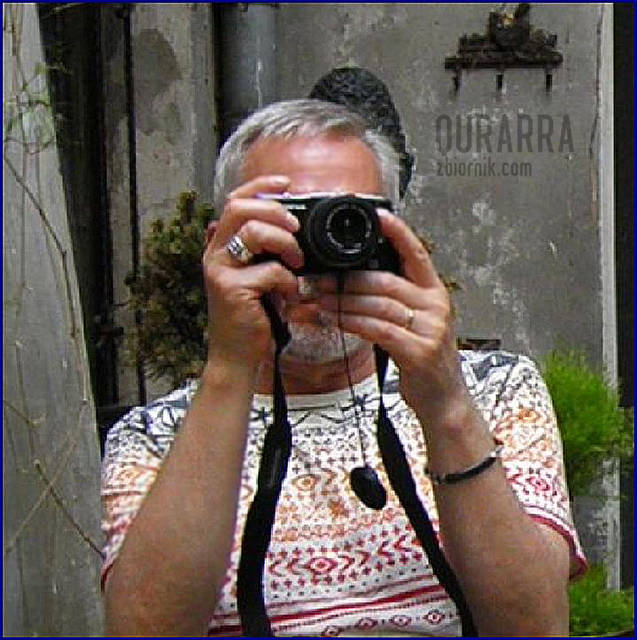 Ciebie szukam - Qurarra