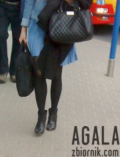DSC02140cz.jpg