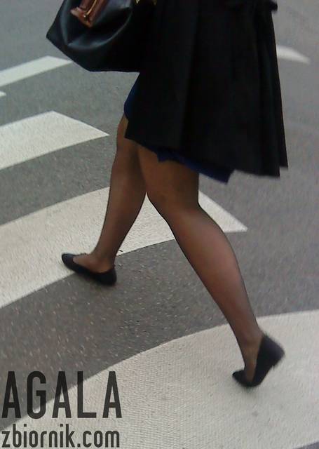 DSC02126cz.jpg - AGALA