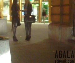 DSC02145cz.jpg