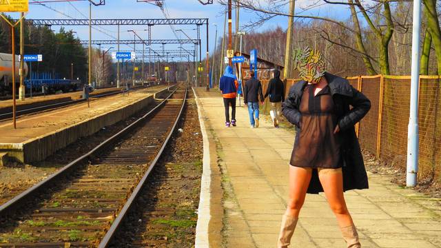 IMG_1007.JPG - ada77