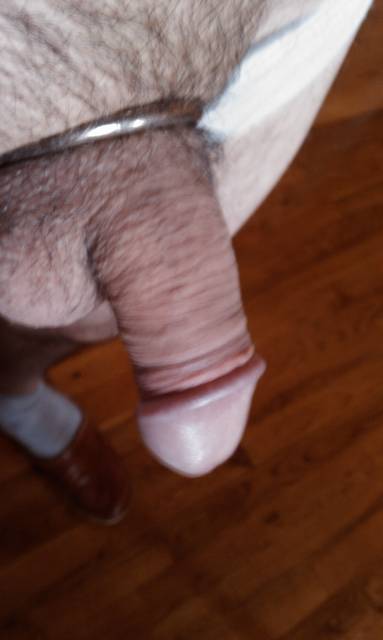 IMAG0125.2.jpg - ny39