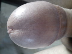 DSC00127.JPG