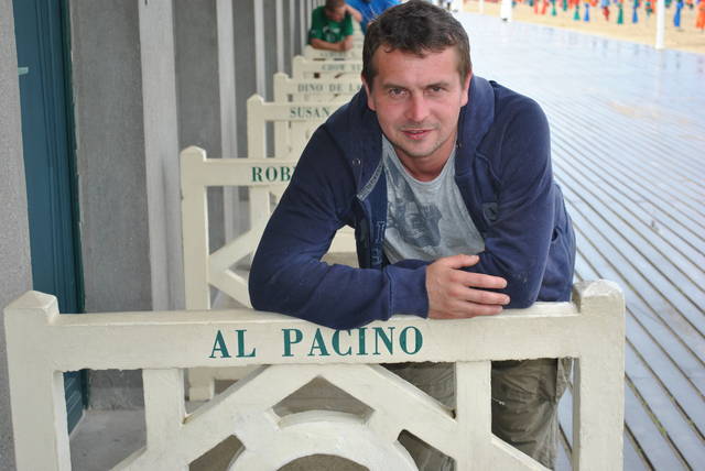 pawel75z