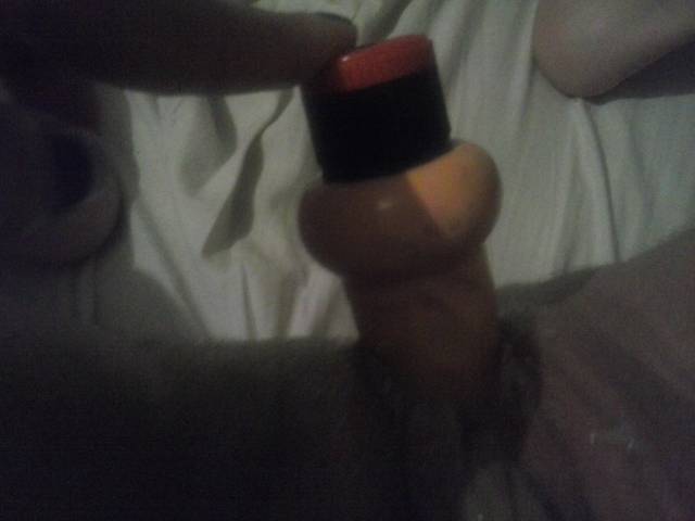 CAM00026.jpg - dmp173