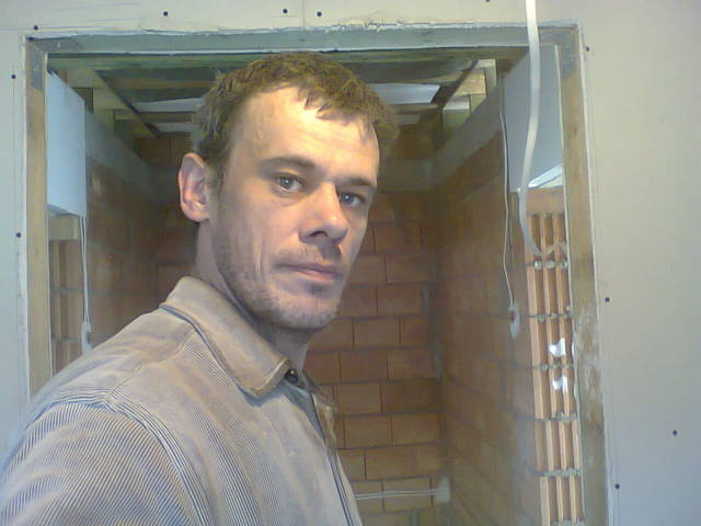 duch_76