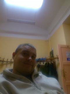 Mariusz7.jpg